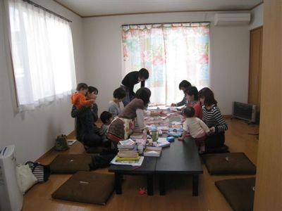 d0254906_07758.jpg