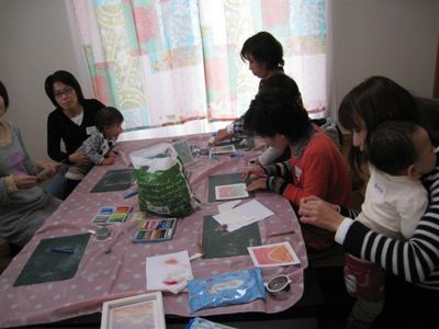 d0254906_07883.jpg
