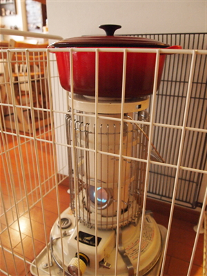 f0236607_18295950.jpg