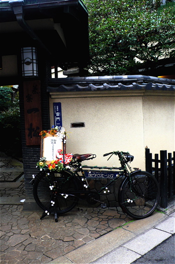a0228408_12553988.jpg