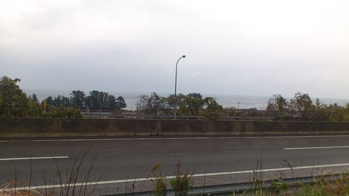 f0121909_1184238.jpg