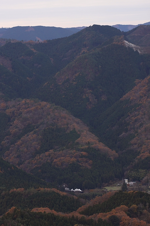 b0190710_23222327.jpg