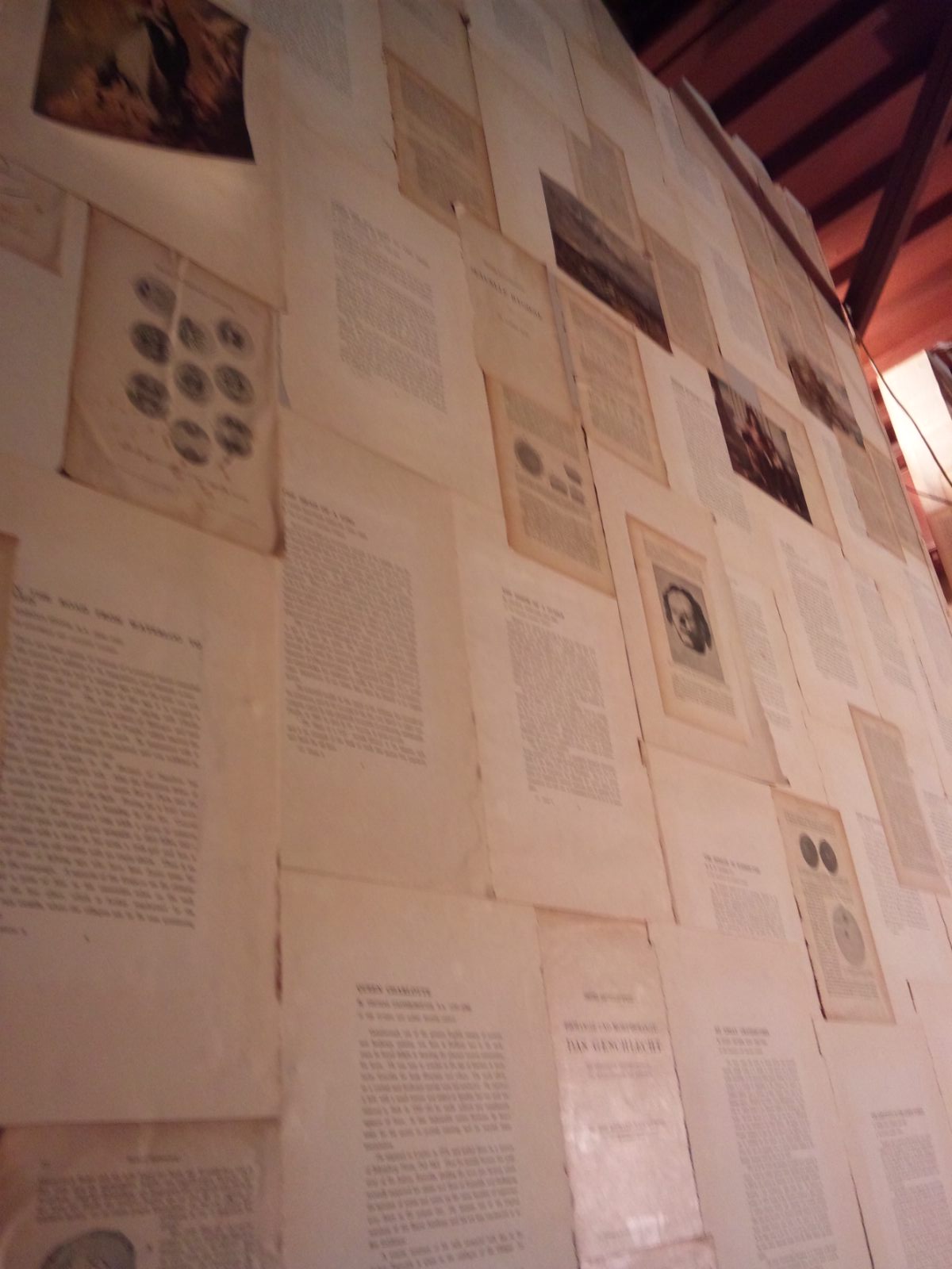 b0281410_21221476.jpg