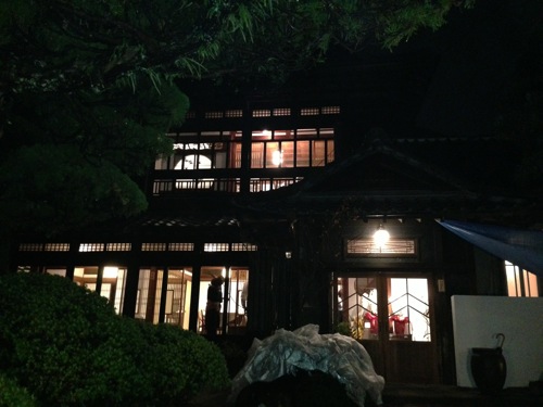 c0114110_22482672.jpg