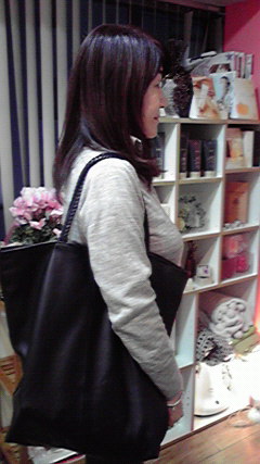 e0228210_2131140.jpg