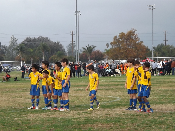a0144811_211217.jpg