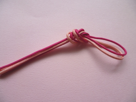 c0240112_13205117.jpg