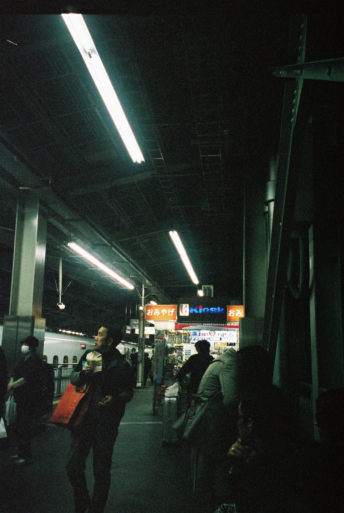 a0208113_22093.jpg