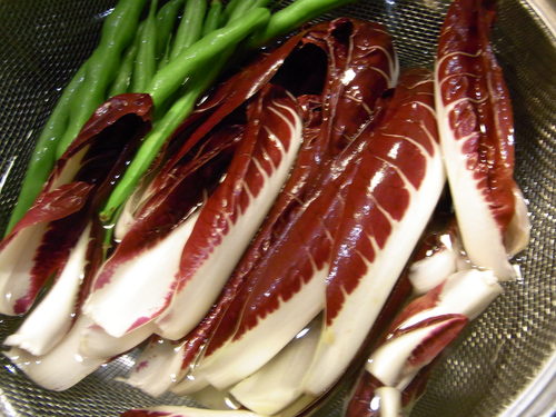 Benvenuto radicchio!_a0221113_13274354.jpg