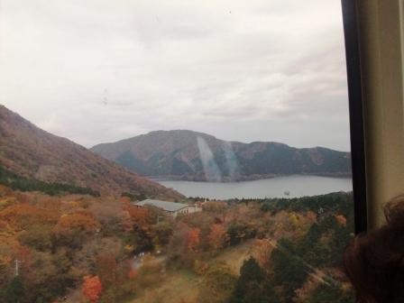 d0007913_0103144.jpg
