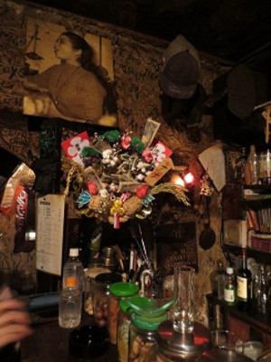 d0007913_014114.jpg