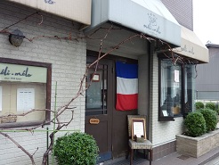 a0177314_16423819.jpg