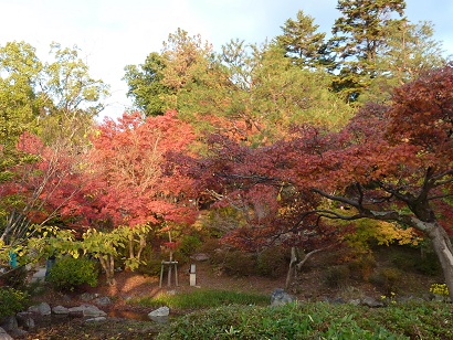 東山界隈散策_a0177314_180484.jpg