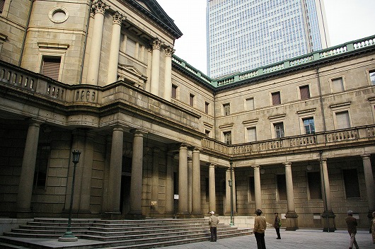 日銀見学_e0175614_18562875.jpg