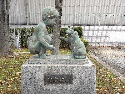 e0204314_11361942.jpg