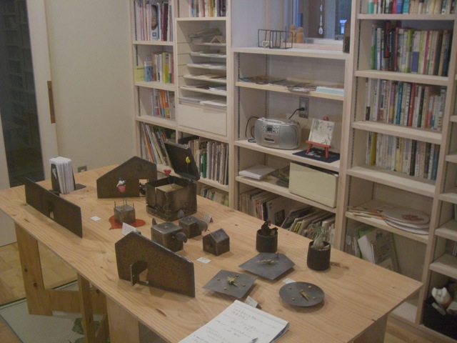 b0181015_16162769.jpg