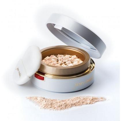 jane iredaleから新商品発売!_a0169017_11305823.jpg