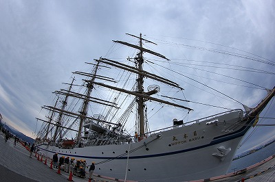 a0087818_18245784.jpg
