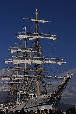 a0087818_18294686.jpg