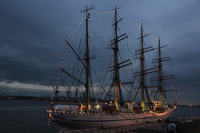 a0087818_18342923.jpg