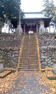 f0207320_161181.jpg