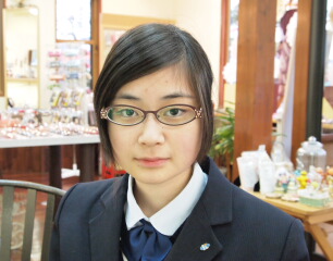d0068023_1749254.jpg