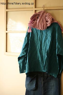 d0099425_20533130.jpg