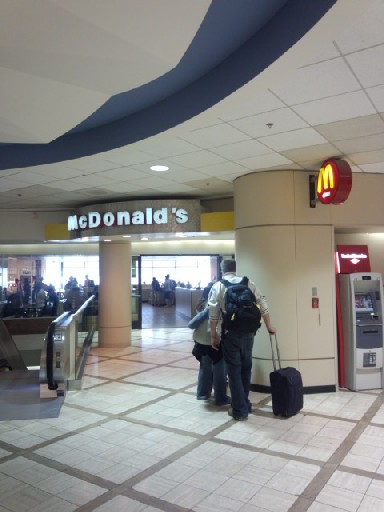 e0164825_1017938.jpg