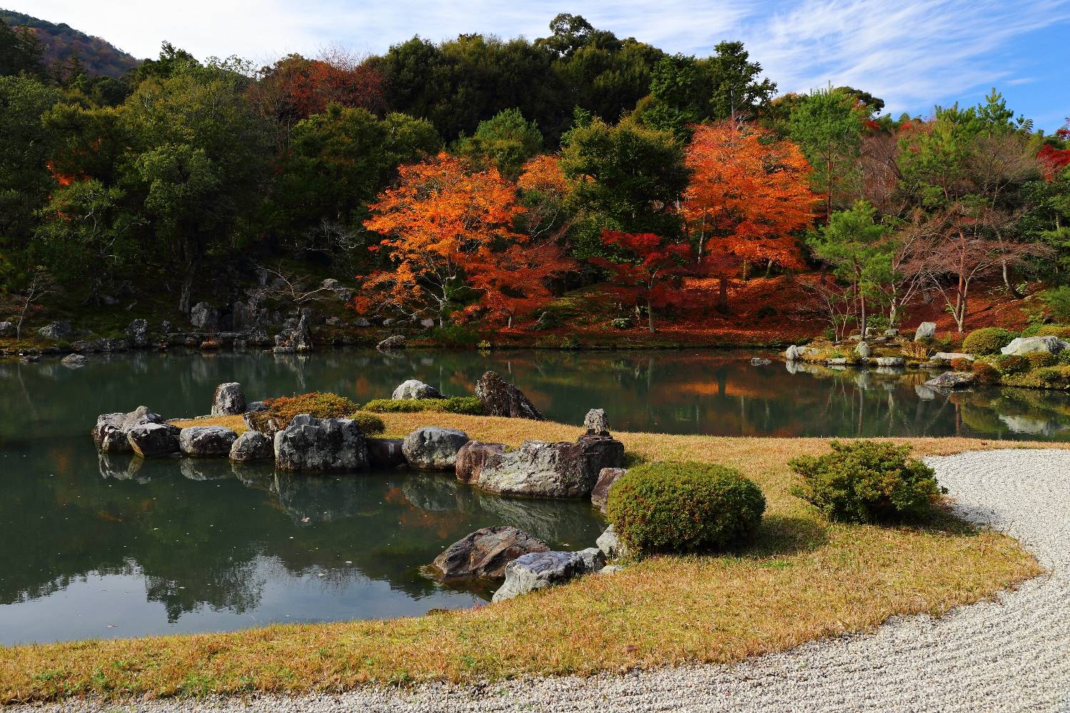 京都の旅　Ⅵ_b0174626_9372230.jpg