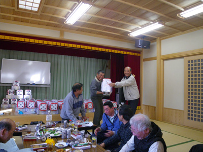 a0116027_113469.jpg
