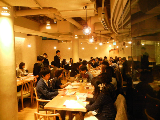 a0158527_17523736.jpg