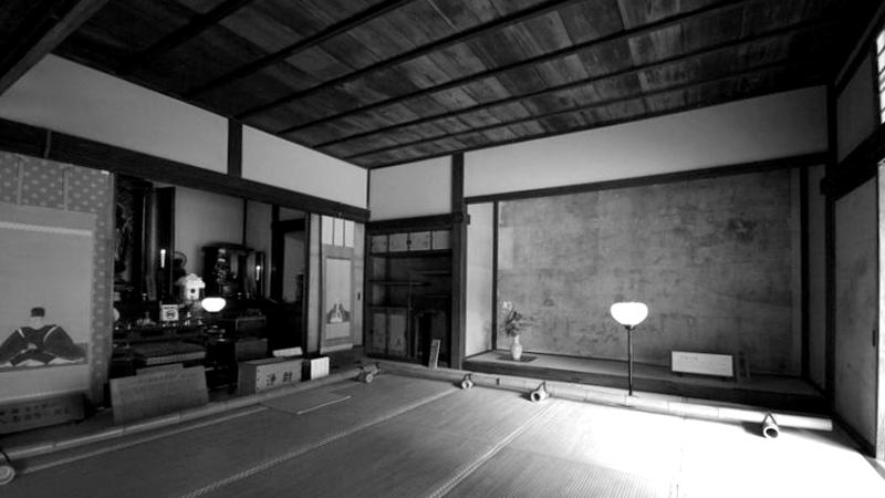 c0195327_1134140.jpg