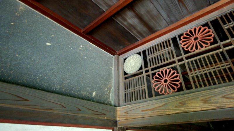c0195327_1163844.jpg