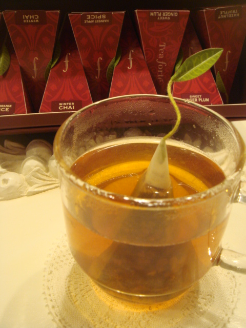 f0230127_0141648.jpg