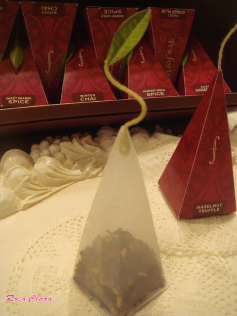 f0230127_023663.jpg