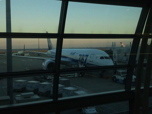 a0242931_2405425.jpg