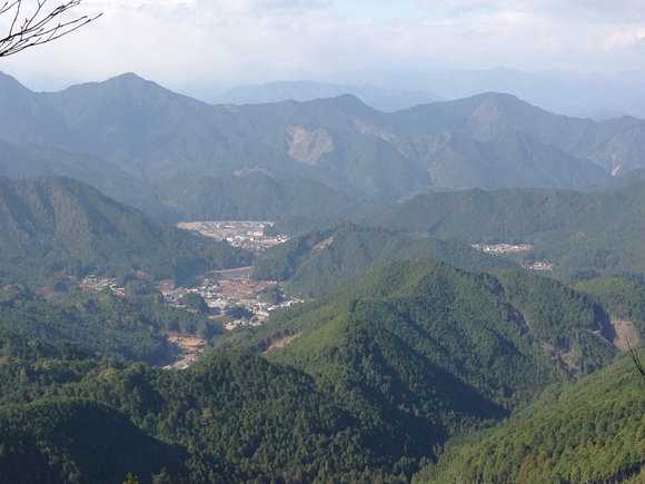 a0243432_16211834.jpg