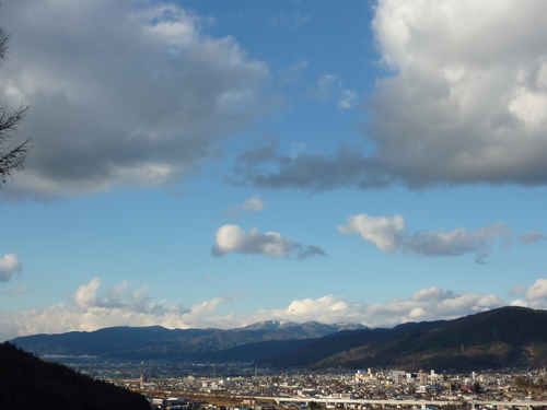 a0267332_22333886.jpg