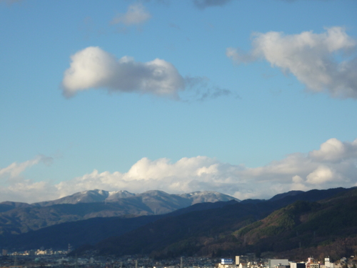 a0267332_22363631.jpg