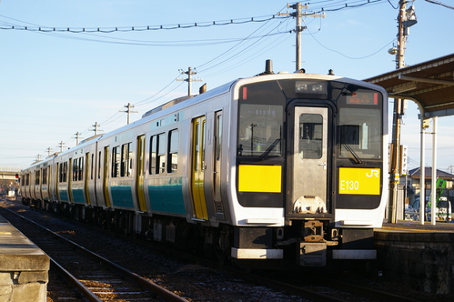 b0283432_22272434.jpg