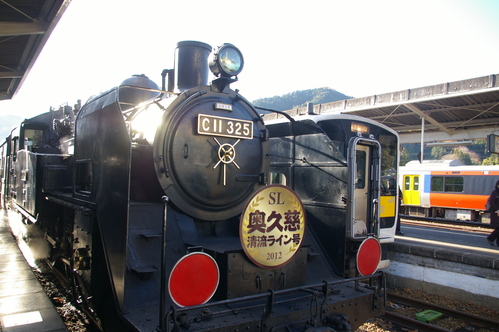 b0283432_22281130.jpg