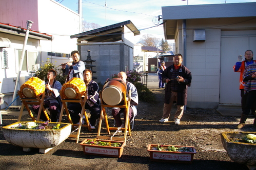 b0283432_2234962.jpg