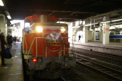 b0283432_22362528.jpg