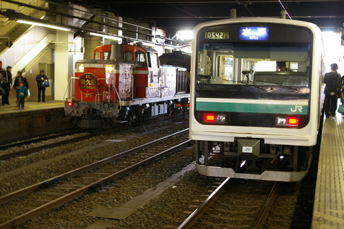 b0283432_22373688.jpg