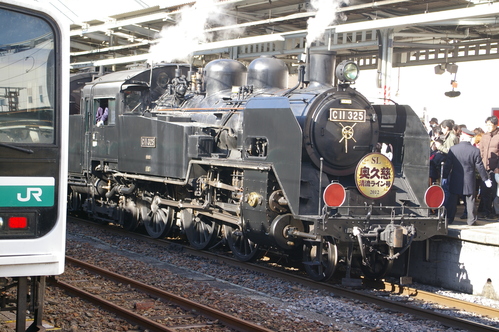 b0283432_2238763.jpg