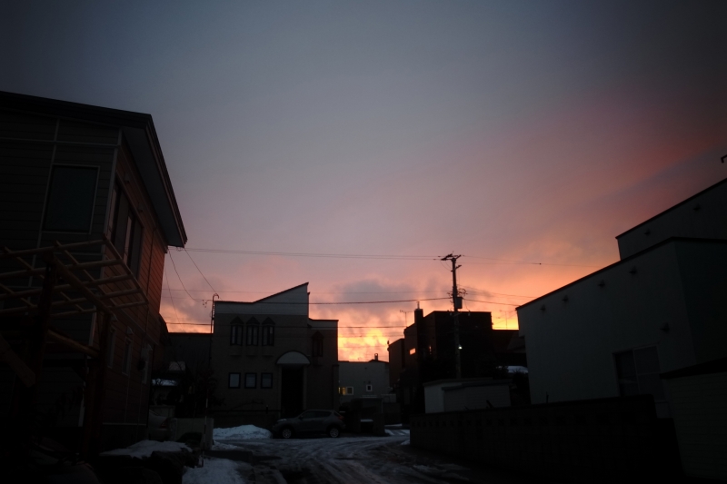 c0051132_21432749.jpg