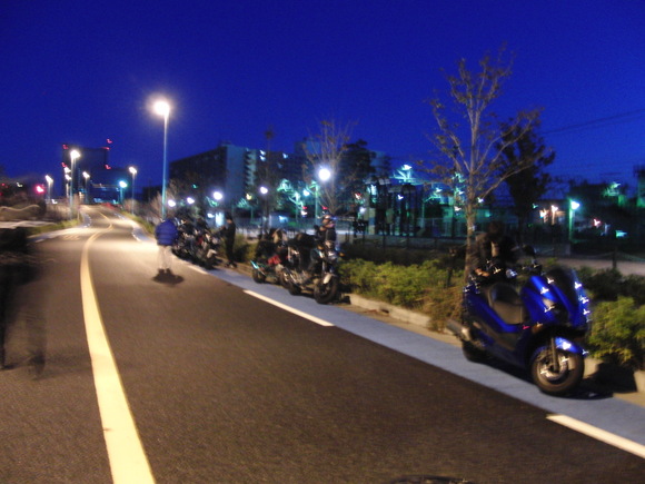 c0102732_1582216.jpg