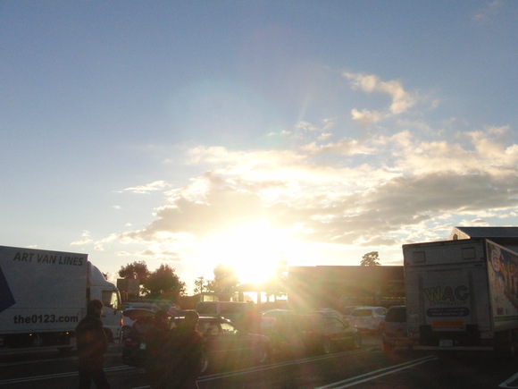 c0102732_159711.jpg