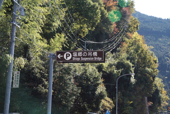 c0102732_213951.jpg