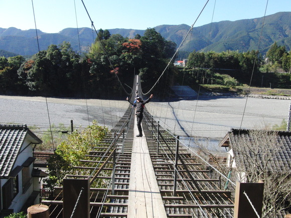 c0102732_222230.jpg